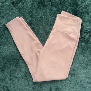 WILO Leggings size S NWOT